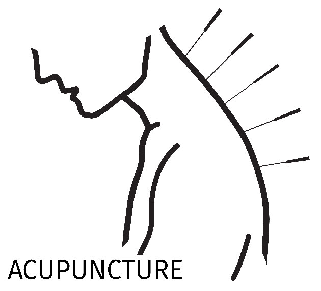 L�acupuncture pourrait-elle am�liorer la fatigue des patients parkinsoniens&nbsp;?