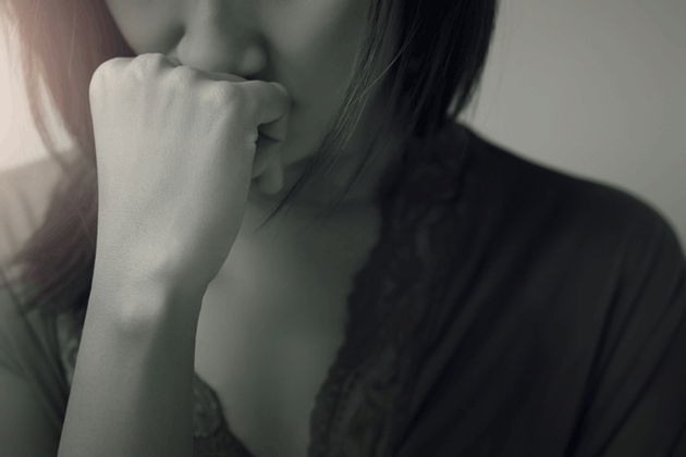 Effets d'une intervention de psychologie positive base sur le modle PERMA sur le statut psychologique et la qualit de vie des patients atteints de maladie de Parkinson