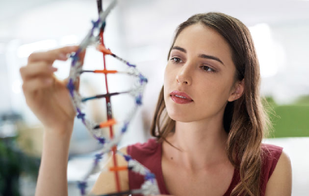 Un polymorphisme du g�ne codant pour l'int�grine b�ta 3 constituerait un facteur de risque de maladie thromboembolique veineuse chez les patients atteints de cancer colorectal