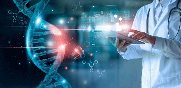 Mutations du promoteur de TERT dans le carcinome pidermode tte et cou : revue systmatique et mta-analyse sur la prvalence et signification pronostique