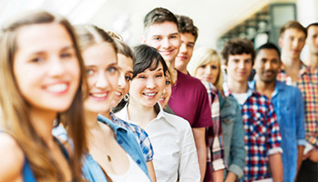 Sant� sexuelle des jeunes � l'�re du num�rique