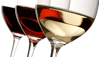 L'alcool&nbsp;; des r�percussions chez les femmes tout au long de la vie