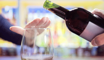 1er au 31 janvier 2026&nbsp;: 7&egrave;me &eacute;dition du Dry January ou Mois sans alcool