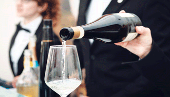 Les succ�s du � Dry January �