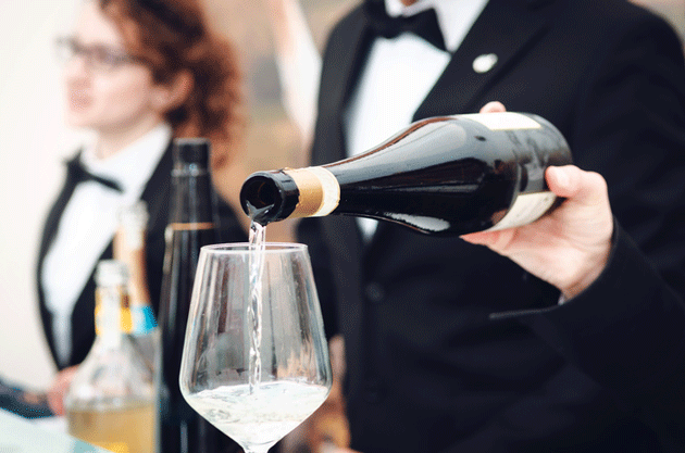 Tabac, poids, alcool : des leviers modifiables pour optimiser la réponse au traitement dans l'axSpA