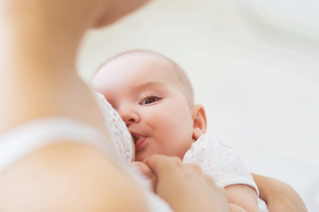 Petit poids de naissance, prmaturit et risque mtabolique