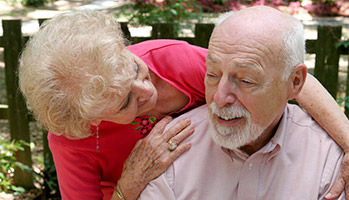 Echec du solanezumab dans la maladie d'Alzheimer