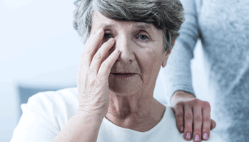 Etats anxieux&nbsp;: une pr&eacute;valence stable en population g&eacute;n&eacute;rale au cours des derni&egrave;res ann&eacute;es