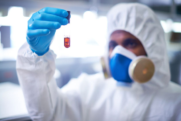 L�utilisation d�immunoglobulines polyvalentes � faible dose en pr�vention des infections chez les patients hypogammaglobulin�miques majore le risque de thrombose art�rielle s�v�re pr�coce