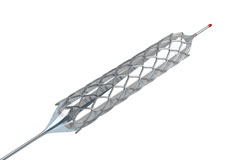 Une thrombose de stent ou un accident c�r�brovasculaire apr�s une angioplastie coronaire est associ�e � une multiplication de la mortalit� par 3
