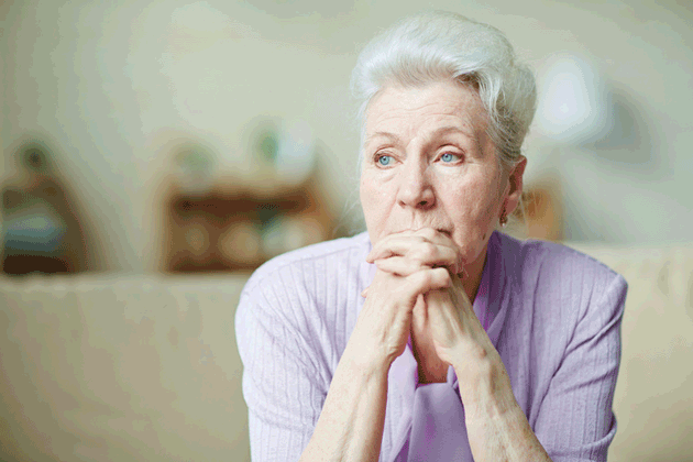 Le diagnostic de cardiopathie majore le risque de suicide : rsultats  l'chelle d'un pays