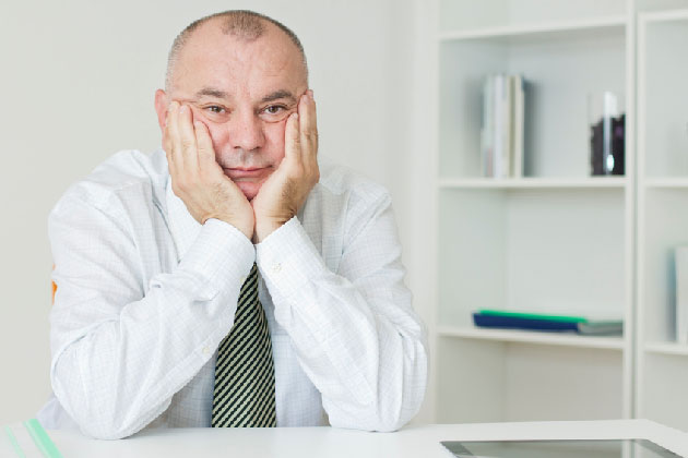 La r&eacute;organisation du r&eacute;seau fonctionnel pr&eacute;c&egrave;de l'apathie dans la maladie de Parkinson&nbsp;: un marqueur neuronal du risque&nbsp;?