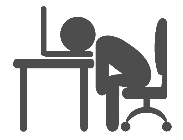 La rotigotine peut-elle am�liorer l�apathie des patients parkinsoniens&nbsp;?