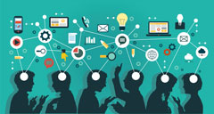 Nouveaux outils d�information en rythmologie