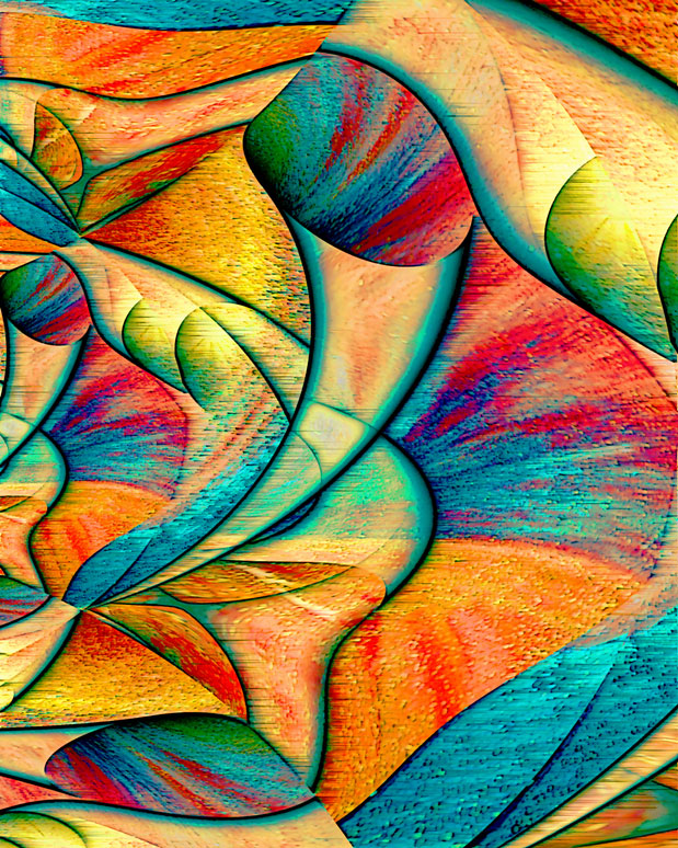 Impact du type de gonadotrophine sur l��l�vation de la progest�rone au cours de la stimulation dans les cycles utilisant les antagonistes de la GnRH