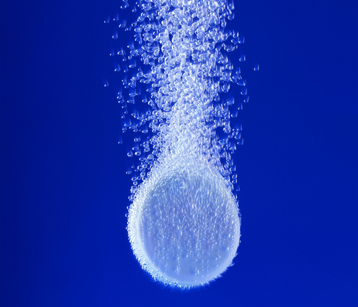 Aspirine ou hparine de bas poids molculaire pour la thromboprophylaxie aprs une fracture