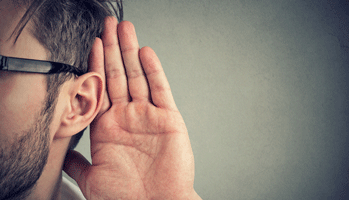 L'ototoxicit du cisplatine associe  l'hypercholestrolmie