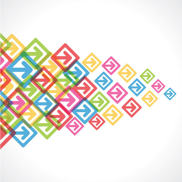 Le preladenant est-il efficace en traitement adjuvant � la levodopa&nbsp;? D�ception des r�sultats de deux essais cliniques