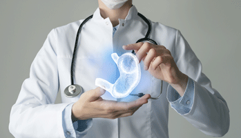 Diab�te de type 2&nbsp;: les b�n�fices � long terme de la chirurgie bariatrique