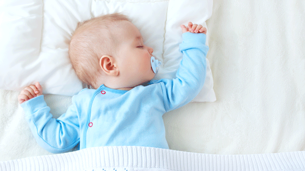 Les maladies auto-immunes chez les m&egrave;res sont-elles un facteur de risque de troubles du spectre autistique chez leurs enfants&thinsp;?