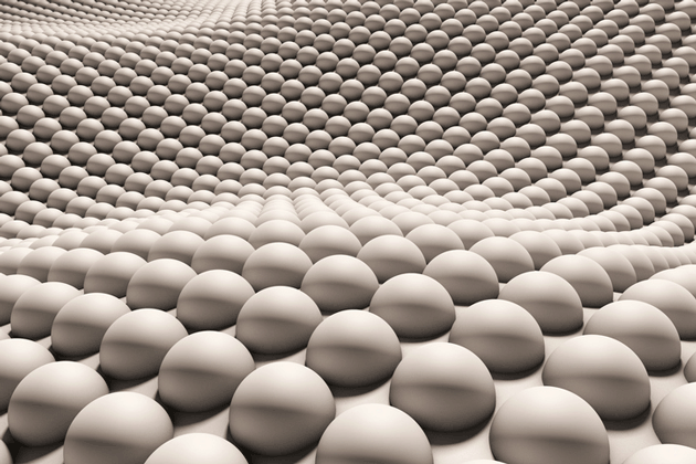 Mod�le de pr�diction de probabilit� de naissance vivante � partir d'ovocytes vitrifi�s