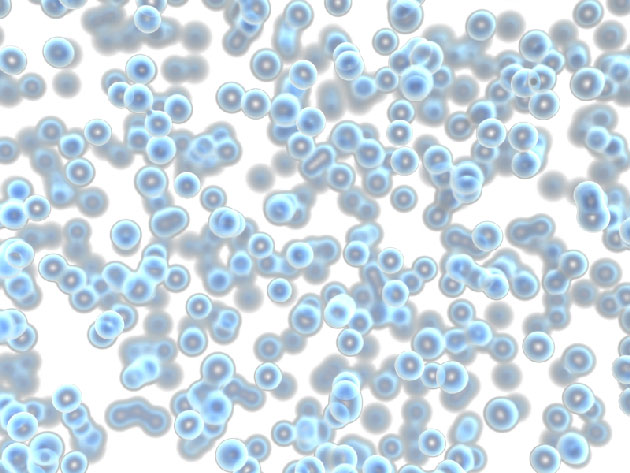 Fertilit� des jeunes patients apr�s un traitement pour un lymphome hodgkinien&nbsp;: enqu�te monocentrique