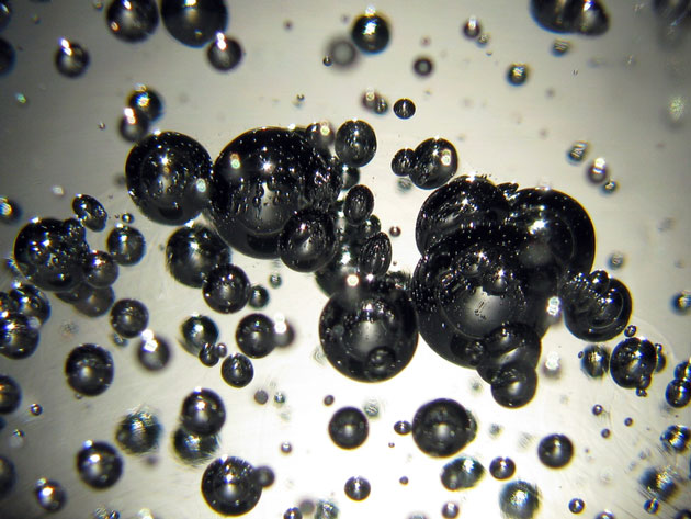 La tinzaparine permettrait la diminution de la diss�mination m�tastatique d�pendante des microv�sicules tumorales