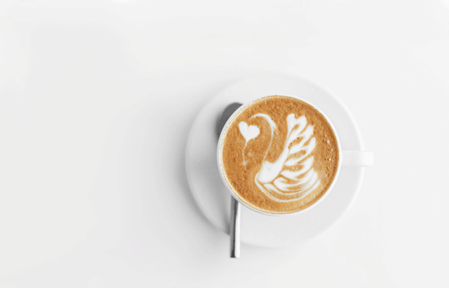 La consommation de certaines boissons en p�riode pr�-conceptionnelle chez la femme peut-elle avoir une influence sur les r�sultats en FIV&nbsp;?