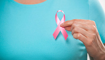 Cancer du sein&nbsp;: le d�pistage organis� perd du terrain