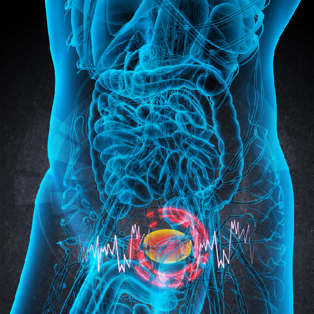 Enfortumab vedotin-pembrolizumab en p&eacute;riop&eacute;ratoire &agrave; la hauteur d'une pr&eacute;sidentielle&nbsp;!