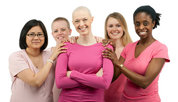 La chimioth�rapie alt�re durablement la sant� physique