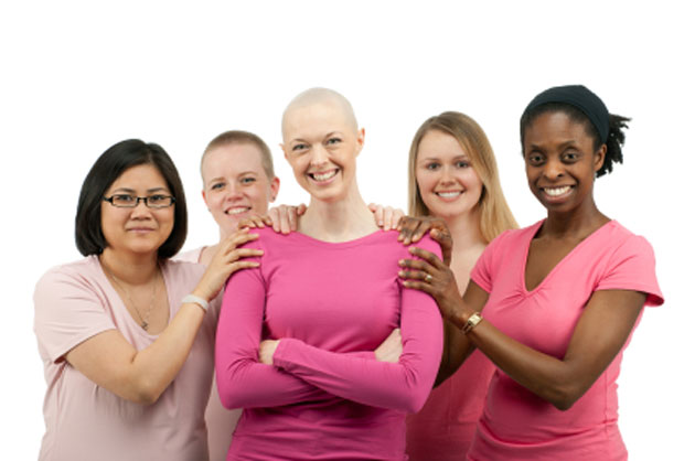 Étude IMpassion031 ou chimiothérapie et atézolizumab en néoadjuvant pour les cancers du sein triple négatifs : la survie sans évènement passe à côté de la significativité statistique mais des analyses exploratoires de biomarqueurs sont intéressantes