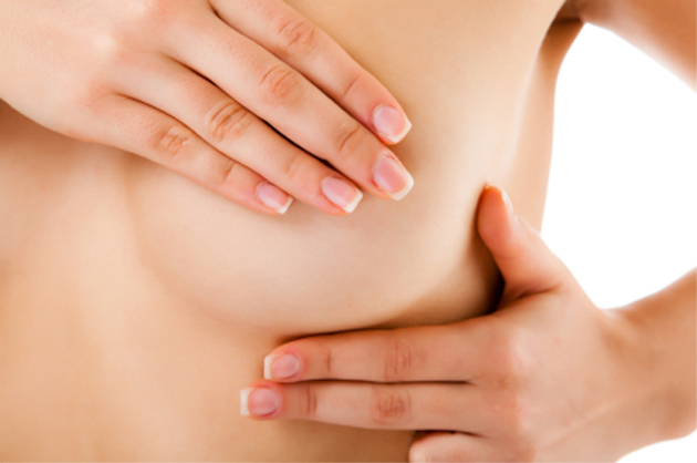 A la uneICARUS-BREAST 01 essai de phase 2 : efficacité du patritumab deruxtecan dans le cancer du sein métastatique HR+ HER2−