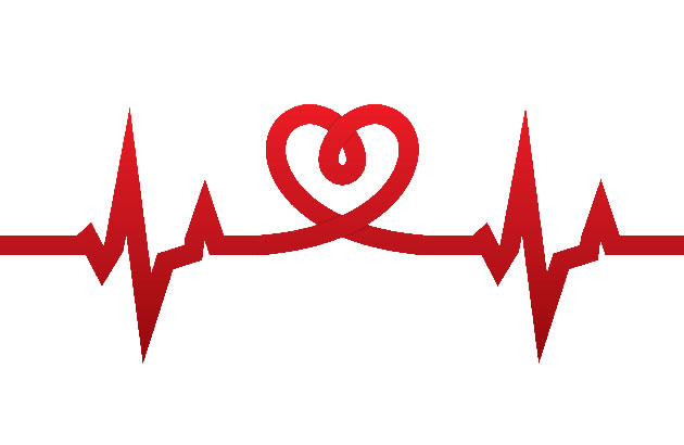 Arythmies pendant la crise COVID-19