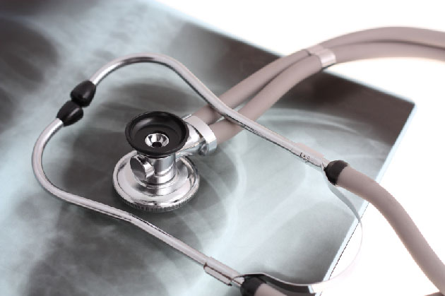 PR et risques cardiovasculaires : rsultats de l'tude randomise TARGET