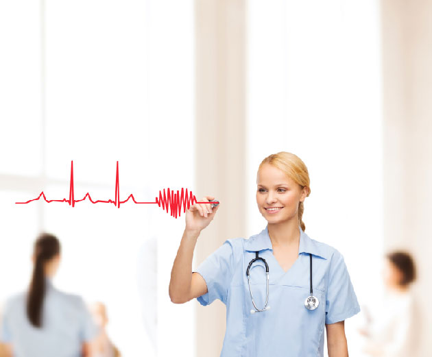 ISCHEMIA-Extended&nbsp;: survie apr&egrave;s prise en charge invasive ou conservatrice d'une maladie coronarienne stable