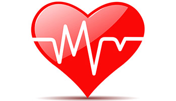 L'�lectroporation, l'avenir de l'ablation dans la fibrillation atriale