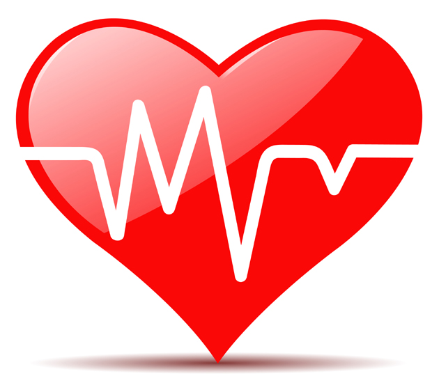 La revascularisation complte guide par la physiologie profite aux patients gs atteints d'infarctus du myocarde