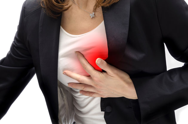 Fnofibrate et insuffisance cardiaque chez des patients diabtiques de type 2 : analyse de l'tude ACCORD