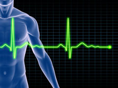 PR et accidents cardiovasculaires : la ncessit d'un suivi partag !