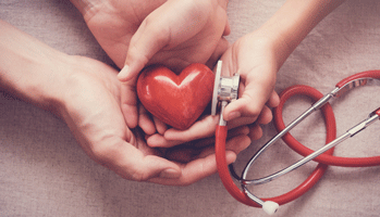 Maladie cardiovasculaire&nbsp;: un oligonucl&eacute;otide antisens contre la lipoprot&eacute;ine(a)