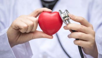 Troubles cardiaques ; la difficile évaluation de l'impact des anticancéreux