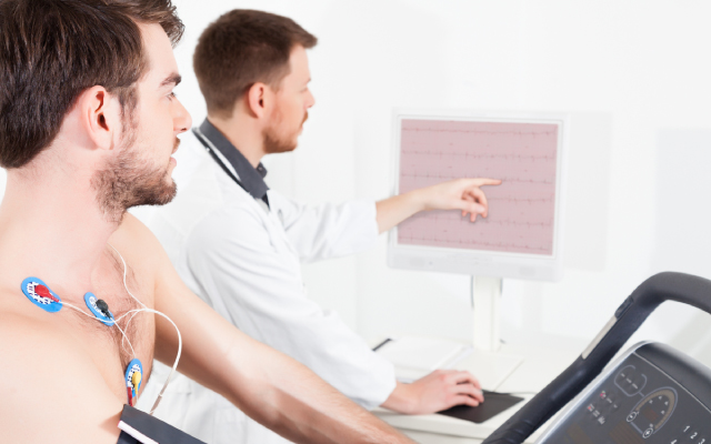 La digitoxine améliore le pronostic de l'insuffisance cardiaque avancée