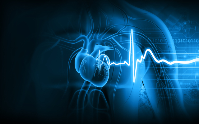PR et alimentation : mortalit et risques cardiovasculaires - Rsultats de l'tude WHI