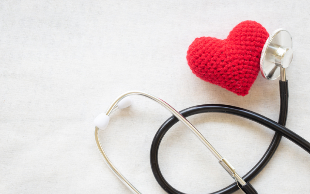Cardiomyopathie non ischmique isole ou associe  une cardiomyopathie ischmique chez les patients atteints de maladie coronarienne