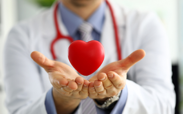 Les bnfices cardiovasculaires potentiels du mthotrexate dans la PR : que chez les hommes ? Rsultats de la cohorte observationnelle ATACC-RA
