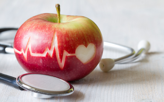 Comparaison des troponines T et I : impact diagnostique et pronostique