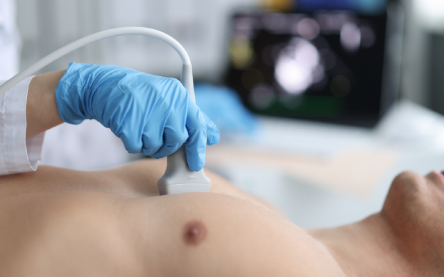 Rtrcissement aortique svre asymptomatique : faut-il intervenir plus tt ?