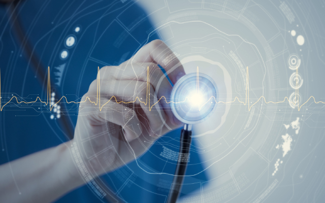Contrle tensionnel intensif chez les octognaires hypertendus : vers une rduction de la mortalit cardiovasculaire ?