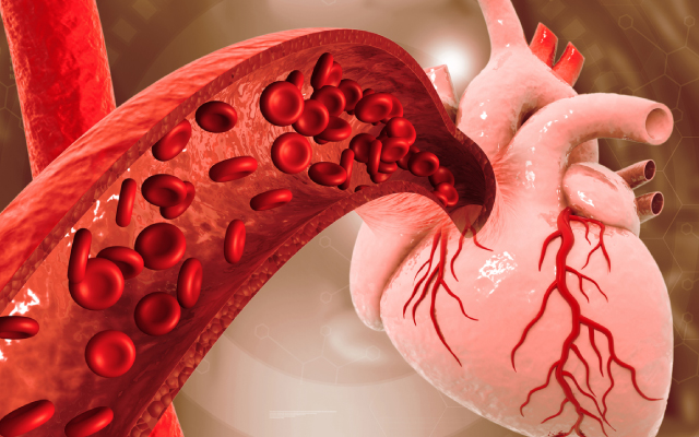 Inhibition de PCSK9 par voie orale : des résultats majeurs avec AZD0780